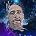 Robert Eagle - Facebook