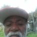 Robert Eagle - Facebook