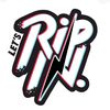 Robert Eagle - @_rip_in_ - TikTok