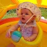Robert Eagle - @robert.eagle.3975 - Instagram