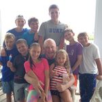 Robert Eagle - @gdaddy_13 - Instagram
