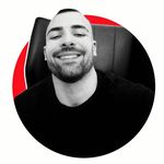 ROBERT EAGLE - @caballero138_ct - Instagram