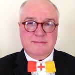 Robert Eagle - @rseagle3 - Instagram