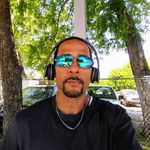Robert Eagle - @robert.eagle.790 - Instagram