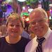 Robert Eagle - Facebook
