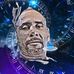 Robert Eagle - Facebook