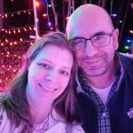 Robert Eagle - @eagle.robert - Instagram
