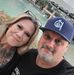 Robert Eagle - Facebook