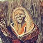 Robert Eagle Eye Banks Cornelius Jr. - @eagleeyebanks - Instagram