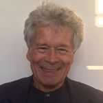 Robert Eagle Fine Art - @roberteaglefineart - Instagram