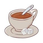 Robert Eagle Staff - @resms._.tea - Instagram