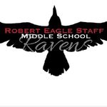 robert eagle trash - @restrash_ships - Instagram