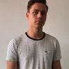 Robert Eaglesham - @robert.eagle - TikTok