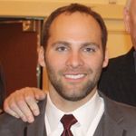 Robert Eagleson - @robert.eagleson - Instagram