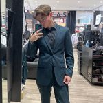 Robert Eaglestone - @robert_eaglestone - Instagram
