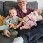 Robert Eagleton - @robert.r.eagleton - Instagram