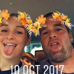 Robert Eagleton - @robert.eagleton - Instagram