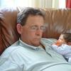 roberteagle1954 - @roberteagle1954 - TikTok