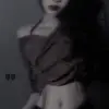 Hà Kim Phú - @roberteaker2 - TikTok