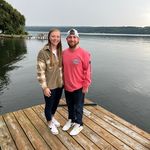 Matthew Robert Eaker - @eakermatthew - Instagram