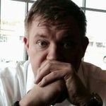 Robert E Akers - @robert.e.akers - Instagram
