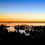Robert Eaker - @rob.erteaker1 - Instagram