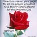 Robert Eaker - Facebook