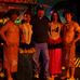 Robert Lee Eaker Jr. - Facebook
