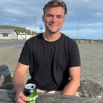 Robert Earles - @rearlesyboi - Instagram