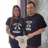 Robert Earles - @robert.earles - TikTok
