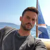 Robert Earles - @robertearles9694 - TikTok