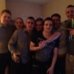 Robert Earles - @earlsey4 - Instagram