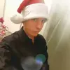 Robert Searles - @robertsearles0 - TikTok