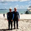 robert searles - @robertsearles3 - TikTok