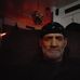 Bob Earls - Facebook