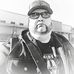 Rob Earls - Facebook