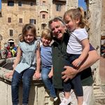 Robbie Shackelford - @robertearlshack - Instagram