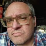 Robert Earl Stewart - @robertearlstewart - Instagram