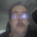 Robert Earls - Facebook