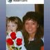Robert Earls - Facebook