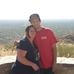 Robert Earls - Facebook