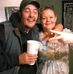 Robert Earls - Facebook