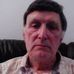 Robert Earls - Facebook