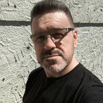 Robert Earls - @realrobearls - Instagram