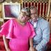 Robert Earls - Facebook