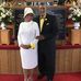 Robert Earls - Facebook