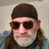 Robert Earls - @bobearls475 - TikTok