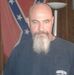 Robert Earls - Facebook