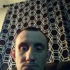 robert earls - @weedman071 - TikTok