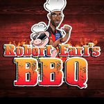 Robert Earls BBQ. - @robertearlsbbq - Instagram